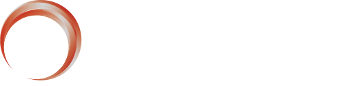 TRONCHUS