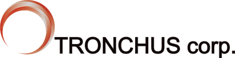 TRONCHUS